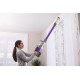 Купити Пилосос акумуляторний (електровіник) BLACK+DECKER BHFEV362DP. Офіційний фірмовий магазин Dewalt Stanley Black+Decker Bostitch, фірмова гарантія