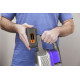 Купити Пилосос акумуляторний (електровіник) BLACK+DECKER BHFEV362DP. Офіційний фірмовий магазин Dewalt Stanley Black+Decker Bostitch, фірмова гарантія