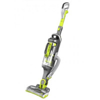 Купити Пилосос акумуляторний (електровіник) BLACK+DECKER CUA625BHA. Офіційний фірмовий магазин Dewalt Stanley Black+Decker Bostitch, фірмова гарантія