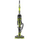 Купити Пилосос акумуляторний (електровіник) BLACK+DECKER CUA625BHA. Офіційний фірмовий магазин Dewalt Stanley Black+Decker Bostitch, фірмова гарантія