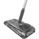 Купити Електровіник акумуляторний BLACK+DECKER PSA215B. Офіційний фірмовий магазин Dewalt Stanley Black+Decker Bostitch, фірмова гарантія
