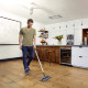 Купити Електровіник акумуляторний BLACK+DECKER PSA215B. Офіційний фірмовий магазин Dewalt Stanley Black+Decker Bostitch, фірмова гарантія