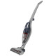 Купити Пилосос акумуляторний (електровіник) BLACK+DECKER SVB520JW. Офіційний фірмовий магазин Dewalt Stanley Black+Decker Bostitch, фірмова гарантія