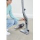 Купити Пилосос акумуляторний (електровіник) BLACK+DECKER SVB520JW. Офіційний фірмовий магазин Dewalt Stanley Black+Decker Bostitch, фірмова гарантія