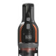 Купити Пилосос акумуляторний BLACK+DECKER BHFEV182B. Офіційний фірмовий магазин Dewalt Stanley Black+Decker Bostitch, фірмова гарантія