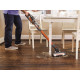 Купити Пилосос акумуляторний BLACK+DECKER BHFEV182B. Офіційний фірмовий магазин Dewalt Stanley Black+Decker Bostitch, фірмова гарантія