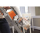 Купити Пилосос акумуляторний BLACK+DECKER BHFEV182B. Офіційний фірмовий магазин Dewalt Stanley Black+Decker Bostitch, фірмова гарантія