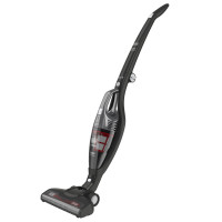 Купити Пилосос акумуляторний (електровіник) BLACK+DECKER SVB620JW. Офіційний фірмовий магазин Dewalt Stanley Black+Decker Bostitch, фірмова гарантія