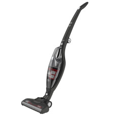 Купити Пилосос акумуляторний (електровіник) BLACK+DECKER SVB620JW. Офіційний фірмовий магазин Dewalt Stanley Black+Decker Bostitch, фірмова гарантія