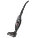 Купити Пилосос акумуляторний (електровіник) BLACK+DECKER SVB620JW. Офіційний фірмовий магазин Dewalt Stanley Black+Decker Bostitch, фірмова гарантія