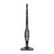Купити Пилосос акумуляторний (електровіник) BLACK+DECKER SVB620JW. Офіційний фірмовий магазин Dewalt Stanley Black+Decker Bostitch, фірмова гарантія