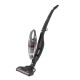 Купити Пилосос акумуляторний (електровіник) BLACK+DECKER SVB620JW. Офіційний фірмовий магазин Dewalt Stanley Black+Decker Bostitch, фірмова гарантія