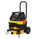 Купити Пилосос мережевий DeWALT DWV905H. Офіційний фірмовий магазин Dewalt Stanley Black+Decker Bostitch, фірмова гарантія