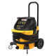 Купити Пилосос мережевий DeWALT DWV905M. Офіційний фірмовий магазин Dewalt Stanley Black+Decker Bostitch, фірмова гарантія