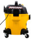 Купити Пилосос мережевий DeWALT DXV20P. Офіційний фірмовий магазин Dewalt Stanley Black+Decker Bostitch, фірмова гарантія