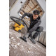 Купити Пилосос мережевий DeWALT DXV20P. Офіційний фірмовий магазин Dewalt Stanley Black+Decker Bostitch, фірмова гарантія