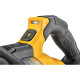 Купити Пилосос акумуляторний DeWALT DCV501LN. Офіційний фірмовий магазин Dewalt Stanley Black+Decker Bostitch, фірмова гарантія