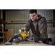 Купити Пилосос акумуляторний DeWALT DCV501LN. Офіційний фірмовий магазин Dewalt Stanley Black+Decker Bostitch, фірмова гарантія