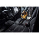 Купити Пилосос акумуляторний DeWALT DCV501LN. Офіційний фірмовий магазин Dewalt Stanley Black+Decker Bostitch, фірмова гарантія
