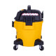 Купити Пилосос мережевий DeWALT DXV20PTA. Офіційний фірмовий магазин Dewalt Stanley Black+Decker Bostitch, фірмова гарантія