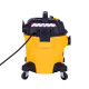 Купити Пилосос мережевий DeWALT DXV20PTA. Офіційний фірмовий магазин Dewalt Stanley Black+Decker Bostitch, фірмова гарантія