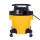 Купити Пилосос мережевий DeWALT DXV20PTA. Офіційний фірмовий магазин Dewalt Stanley Black+Decker Bostitch, фірмова гарантія