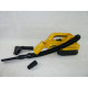 Купити Пилосос акумуляторний DeWALT DCV517N. Офіційний фірмовий магазин Dewalt Stanley Black+Decker Bostitch, фірмова гарантія