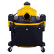 Купити Пилосос мережевий DeWALT DXV234P. Офіційний фірмовий магазин Dewalt Stanley Black+Decker Bostitch, фірмова гарантія