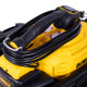 Купити Пилосос мережевий DeWALT DXV234P. Офіційний фірмовий магазин Dewalt Stanley Black+Decker Bostitch, фірмова гарантія