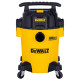 Купити Пилосос мережевий DeWALT DXV23PLPTA-QT. Офіційний фірмовий магазин Dewalt Stanley Black+Decker Bostitch, фірмова гарантія