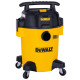 Купити Пилосос мережевий DeWALT DXV23PLPTA-QT. Офіційний фірмовий магазин Dewalt Stanley Black+Decker Bostitch, фірмова гарантія