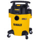 Купити Пилосос мережевий DeWALT DXV23PLPTA-QT. Офіційний фірмовий магазин Dewalt Stanley Black+Decker Bostitch, фірмова гарантія