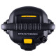 Купити Пилосос мережевий DeWALT DXV23PLPTA-QT. Офіційний фірмовий магазин Dewalt Stanley Black+Decker Bostitch, фірмова гарантія