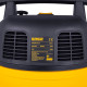 Купити Пилосос мережевий DeWALT DXV23PLPTA-QT. Офіційний фірмовий магазин Dewalt Stanley Black+Decker Bostitch, фірмова гарантія
