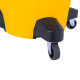 Купити Пилосос мережевий DeWALT DXV23PLPTA-QT. Офіційний фірмовий магазин Dewalt Stanley Black+Decker Bostitch, фірмова гарантія
