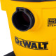 Купити Пилосос мережевий DeWALT DXV23PLPTA-QT. Офіційний фірмовий магазин Dewalt Stanley Black+Decker Bostitch, фірмова гарантія