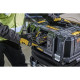 Купити Пилосос акумуляторний безщітковий DeWALT DCV586MN. Офіційний фірмовий магазин Dewalt Stanley Black+Decker Bostitch, фірмова гарантія