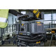Купити Пилосос акумуляторний безщітковий DeWALT DCV586MN. Офіційний фірмовий магазин Dewalt Stanley Black+Decker Bostitch, фірмова гарантія