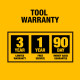 Купить Пылесос сетевой DeWALT DXV20PC. Официальный фирменный магазин Dewalt Stanley Black+Decker Bostitch