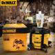Купити Фільтр-циклон DeWALT DXVCS002. Офіційний фірмовий магазин Dewalt Stanley Black+Decker Bostitch, фірмова гарантія