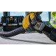 Купить Пылесос аккумуляторный бесщёточный DeWALT DCV586MT2. Официальный фирменный магазин Dewalt Stanley Black+Decker Bostitch