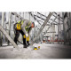 Купити Пилосос акумуляторний безщітковий DeWALT DWH161N. Офіційний фірмовий магазин Dewalt Stanley Black+Decker Bostitch, фірмова гарантія