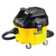 Купить Пылесос сетевой DeWALT DWV901L. Официальный фирменный магазин Dewalt Stanley Black+Decker Bostitch