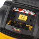 Купить Пылесос сетевой DeWALT DWV901L. Официальный фирменный магазин Dewalt Stanley Black+Decker Bostitch