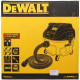 Купить Пылесос сетевой DeWALT DWV901L. Официальный фирменный магазин Dewalt Stanley Black+Decker Bostitch
