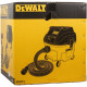 Купить Пылесос сетевой DeWALT DWV901L. Официальный фирменный магазин Dewalt Stanley Black+Decker Bostitch