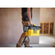 Купити Пилосос акумуляторний STANLEY FATMAX SFMCV002B. Офіційний фірмовий магазин Dewalt Stanley Black+Decker Bostitch, фірмова гарантія