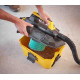 Купити Пилосос акумуляторний STANLEY FATMAX SFMCV002B. Офіційний фірмовий магазин Dewalt Stanley Black+Decker Bostitch, фірмова гарантія