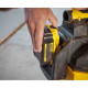 Купити Пилосос акумуляторний STANLEY FATMAX SFMCV002B. Офіційний фірмовий магазин Dewalt Stanley Black+Decker Bostitch, фірмова гарантія