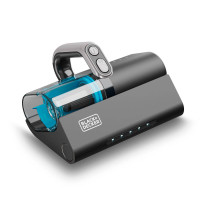 Купити Пилосмок мережевий BLACK+DECKER BXMC400E. Офіційний фірмовий магазин Dewalt Stanley Black+Decker Bostitch, фірмова гарантія